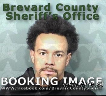 Jose  Espinal Mugshot