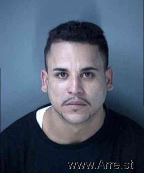 Jose  Espinal Mugshot