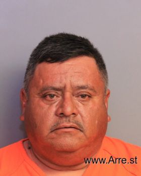 Jose  Espinosa Mugshot