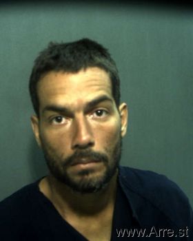 Jose  Espinozavasquez Mugshot