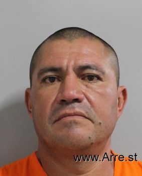 Jose  Estrada-jar Mugshot