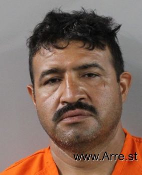 Jose  Evangelista Mugshot