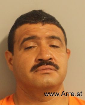 Jose Heladio Evangelista-garcia Mugshot