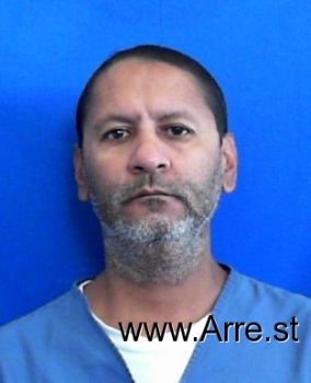 Jose B Feliciano Mugshot