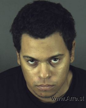 Jose Luis Fernandez Mugshot