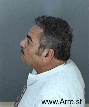 Jose  Figueroa Mugshot