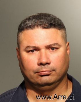 Jose  Figueroa Mugshot