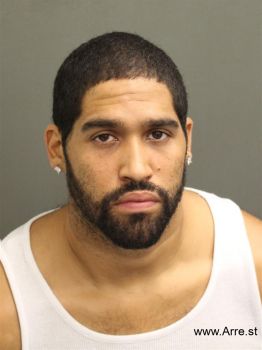 Jose  Figueroa Mugshot