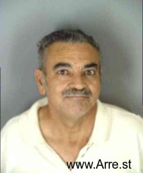 Jose  Figueroa Mugshot