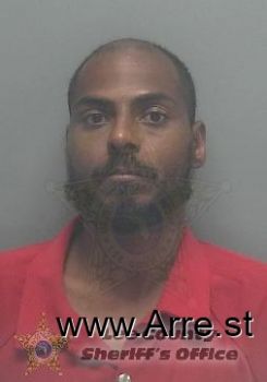 Jose Angel Figueroa Mugshot