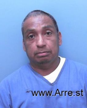 Jose  Figueroa-alvarez Mugshot