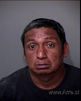 Jose Diego Figueroa-alvarez Mugshot