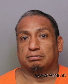 Jose  Figueroa-alvarez Mugshot