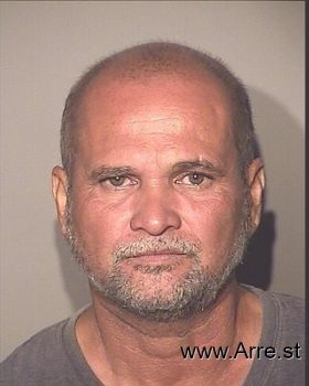 Jose Juan Figueroa-mercado Mugshot