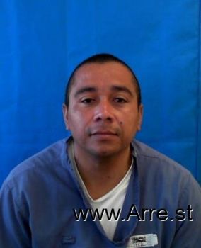 Jose L Figueroa-munguia Mugshot