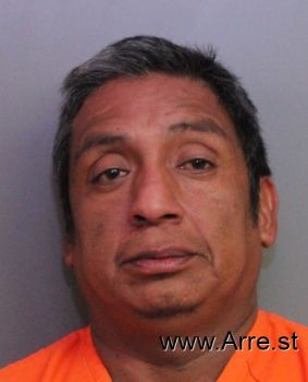 Jose Diego Figueroa Alvarrez Mugshot