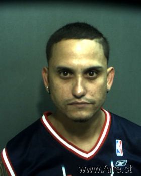 Jose Luis Figueroabaez Mugshot