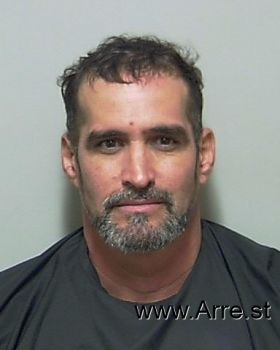 Jose Alberto Figueroadiaz Mugshot