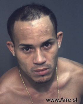 Jose  Figueroarosado Mugshot