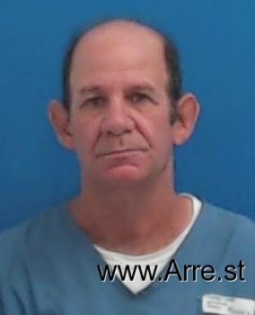 Jose J Fonseca Mugshot