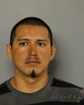 Jose  Frias Frias Mugshot