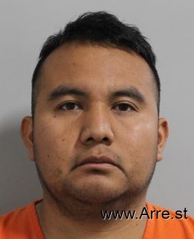 Jose  Gabriel-flores Mugshot