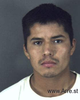 Jose  Gonzalez-cruz Mugshot