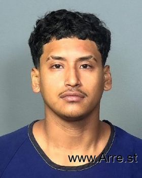 Jose  Gonzalez-lopez Mugshot