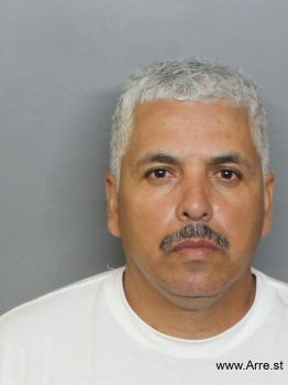 Jose Ramiro Guerra Lopez Mugshot