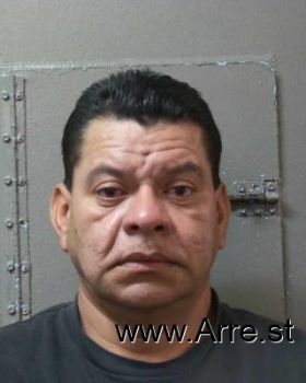 Jose B Hernandez Mugshot