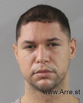 Jose  Hernandez-rodriguez Mugshot