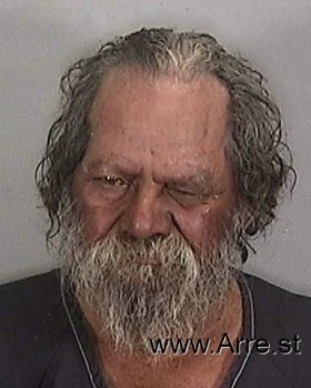 Jose Olvera Ibarra Mugshot