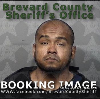 Jose Antonio Ibarra Galvan Mugshot