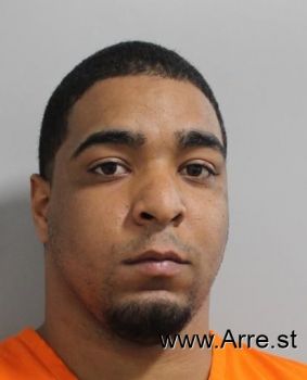 Jose Antonio Irizarry Castro Mugshot