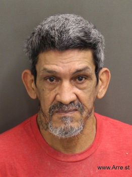 Jose Manuel Irizarryrivera Mugshot