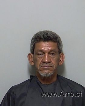 Jose Manuel Irizarryrivera Mugshot