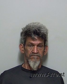 Jose Manuel Irizarryrivera Mugshot