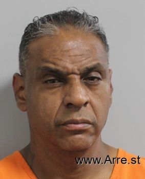 Jose  Jimenez Mugshot