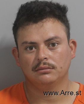 Jose  Landaverde Espinoza Mugshot