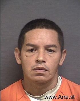 Jose  Lara-rivera Mugshot