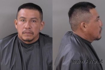 Jose  Lara Hernandez Mugshot