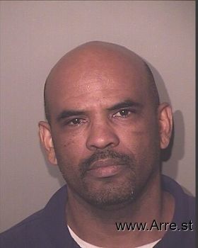 Jose Luis Laracuente-morales Mugshot