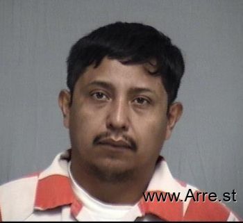 Jose Dejesus Larasosa Mugshot