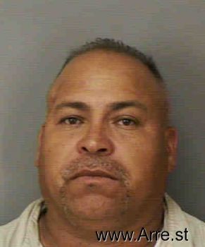 Jose  Lazo Mugshot