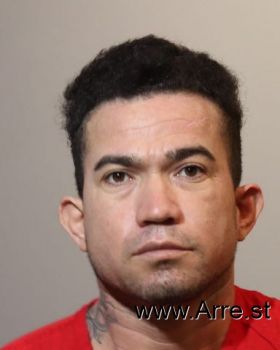 Jose  Lemus-guerreo Mugshot