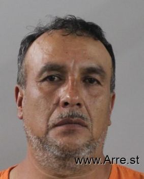 Jose  Lopez-garcia Mugshot