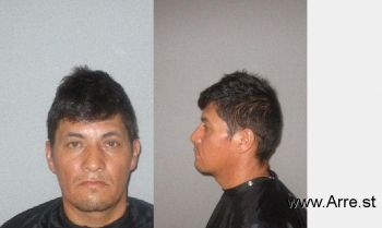 Jose  Lopez-gonzalez Mugshot