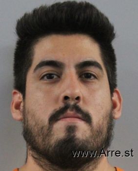 Jose Antonio Lopez-ortiz Mugshot