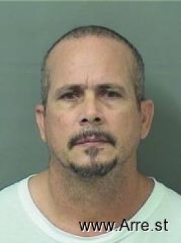 Jose  Lorenzo Mugshot