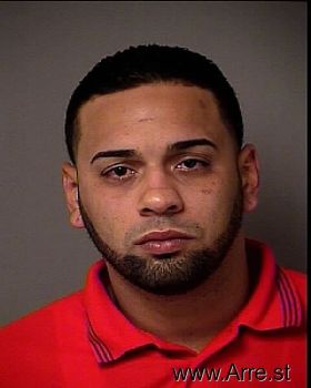 Jose  Lorenzo-montanez Mugshot